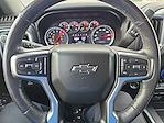 2020 Chevrolet Silverado 1500 Crew Cab 4x4 Pickup for sale #83255 - photo 19