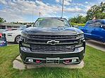2020 Chevrolet Silverado 1500 Crew Cab 4x4 Pickup for sale #83255 - photo 4