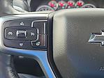 2020 Chevrolet Silverado 1500 Crew Cab 4x4 Pickup for sale #83255 - photo 20