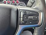 2020 Chevrolet Silverado 1500 Crew Cab 4x4 Pickup for sale #83255 - photo 21