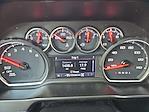 2020 Chevrolet Silverado 1500 Crew Cab 4x4 Pickup for sale #83255 - photo 22