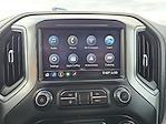 2020 Chevrolet Silverado 1500 Crew Cab 4x4 Pickup for sale #83255 - photo 23