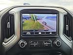 2020 Chevrolet Silverado 1500 Crew Cab 4x4 Pickup for sale #83255 - photo 24