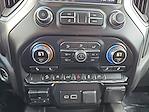 2020 Chevrolet Silverado 1500 Crew Cab 4x4 Pickup for sale #83255 - photo 25