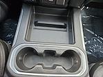 2020 Chevrolet Silverado 1500 Crew Cab 4x4 Pickup for sale #83255 - photo 26