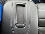 2020 Chevrolet Silverado 1500 Crew Cab 4x4 Pickup for sale #83255 - photo 27