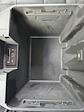 2020 Chevrolet Silverado 1500 Crew Cab 4x4 Pickup for sale #83255 - photo 28