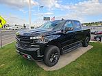 2020 Chevrolet Silverado 1500 Crew Cab 4x4 Pickup for sale #83255 - photo 1