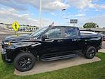 2020 Chevrolet Silverado 1500 Crew Cab 4x4 Pickup for sale #83255 - photo 5
