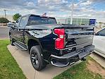 2020 Chevrolet Silverado 1500 Crew Cab 4x4 Pickup for sale #83255 - photo 2