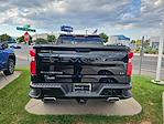 2020 Chevrolet Silverado 1500 Crew Cab 4x4 Pickup for sale #83255 - photo 6