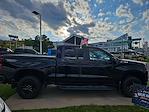 2020 Chevrolet Silverado 1500 Crew Cab 4x4 Pickup for sale #83255 - photo 7