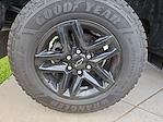 2020 Chevrolet Silverado 1500 Crew Cab 4x4 Pickup for sale #83255 - photo 8