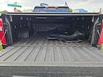 2020 Chevrolet Silverado 1500 Crew Cab 4x4 Pickup for sale #83255 - photo 9