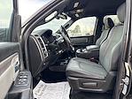2018 Ram 2500 Crew Cab 4WD Pickup for sale #83319A - photo 10