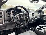 2018 Ram 2500 Crew Cab 4WD Pickup for sale #83319A - photo 12