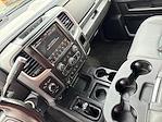 2018 Ram 2500 Crew Cab 4WD Pickup for sale #83319A - photo 13