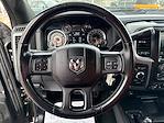 2018 Ram 2500 Crew Cab 4WD Pickup for sale #83319A - photo 15