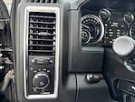 2018 Ram 2500 Crew Cab 4WD Pickup for sale #83319A - photo 16