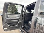 2018 Ram 2500 Crew Cab 4WD Pickup for sale #83319A - photo 17