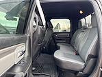 2018 Ram 2500 Crew Cab 4WD Pickup for sale #83319A - photo 18