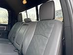 2018 Ram 2500 Crew Cab 4WD Pickup for sale #83319A - photo 19