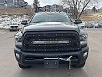 2018 Ram 2500 Crew Cab 4WD Pickup for sale #83319A - photo 3
