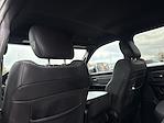 2018 Ram 2500 Crew Cab 4WD Pickup for sale #83319A - photo 20
