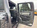2018 Ram 2500 Crew Cab 4WD Pickup for sale #83319A - photo 21