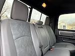 2018 Ram 2500 Crew Cab 4WD Pickup for sale #83319A - photo 23