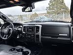 2018 Ram 2500 Crew Cab 4WD Pickup for sale #83319A - photo 25