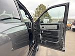 2018 Ram 2500 Crew Cab 4WD Pickup for sale #83319A - photo 26