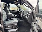 2018 Ram 2500 Crew Cab 4WD Pickup for sale #83319A - photo 27