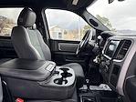 2018 Ram 2500 Crew Cab 4WD Pickup for sale #83319A - photo 30