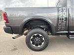 2018 Ram 2500 Crew Cab 4WD Pickup for sale #83319A - photo 31