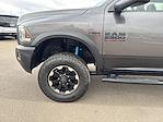 2018 Ram 2500 Crew Cab 4WD Pickup for sale #83319A - photo 33
