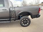 2018 Ram 2500 Crew Cab 4WD Pickup for sale #83319A - photo 34