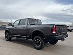 2018 Ram 2500 Crew Cab 4WD Pickup for sale #83319A - photo 6