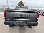 2018 Ram 2500 Crew Cab 4WD Pickup for sale #83319A - photo 7