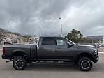 2018 Ram 2500 Crew Cab 4WD Pickup for sale #83319A - photo 8