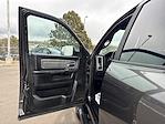 2018 Ram 2500 Crew Cab 4WD Pickup for sale #83319A - photo 9