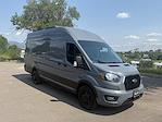 2021 Ford Transit 250 High Roof AWD Empty Cargo Van for sale #C0101 - photo 1