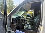 2021 Ford Transit 250 High Roof AWD Empty Cargo Van for sale #C0101 - photo 10