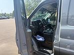 2021 Ford Transit 250 High Roof AWD Empty Cargo Van for sale #C0101 - photo 11