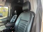 2021 Ford Transit 250 High Roof AWD Empty Cargo Van for sale #C0101 - photo 12