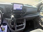 2021 Ford Transit 250 High Roof AWD Empty Cargo Van for sale #C0101 - photo 13