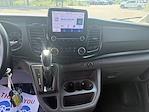 2021 Ford Transit 250 High Roof AWD Empty Cargo Van for sale #C0101 - photo 14