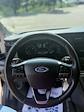 2021 Ford Transit 250 High Roof AWD Empty Cargo Van for sale #C0101 - photo 16