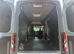 2021 Ford Transit 250 High Roof AWD Empty Cargo Van for sale #C0101 - photo 17