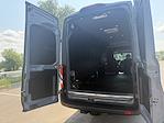 2021 Ford Transit 250 High Roof AWD Empty Cargo Van for sale #C0101 - photo 18